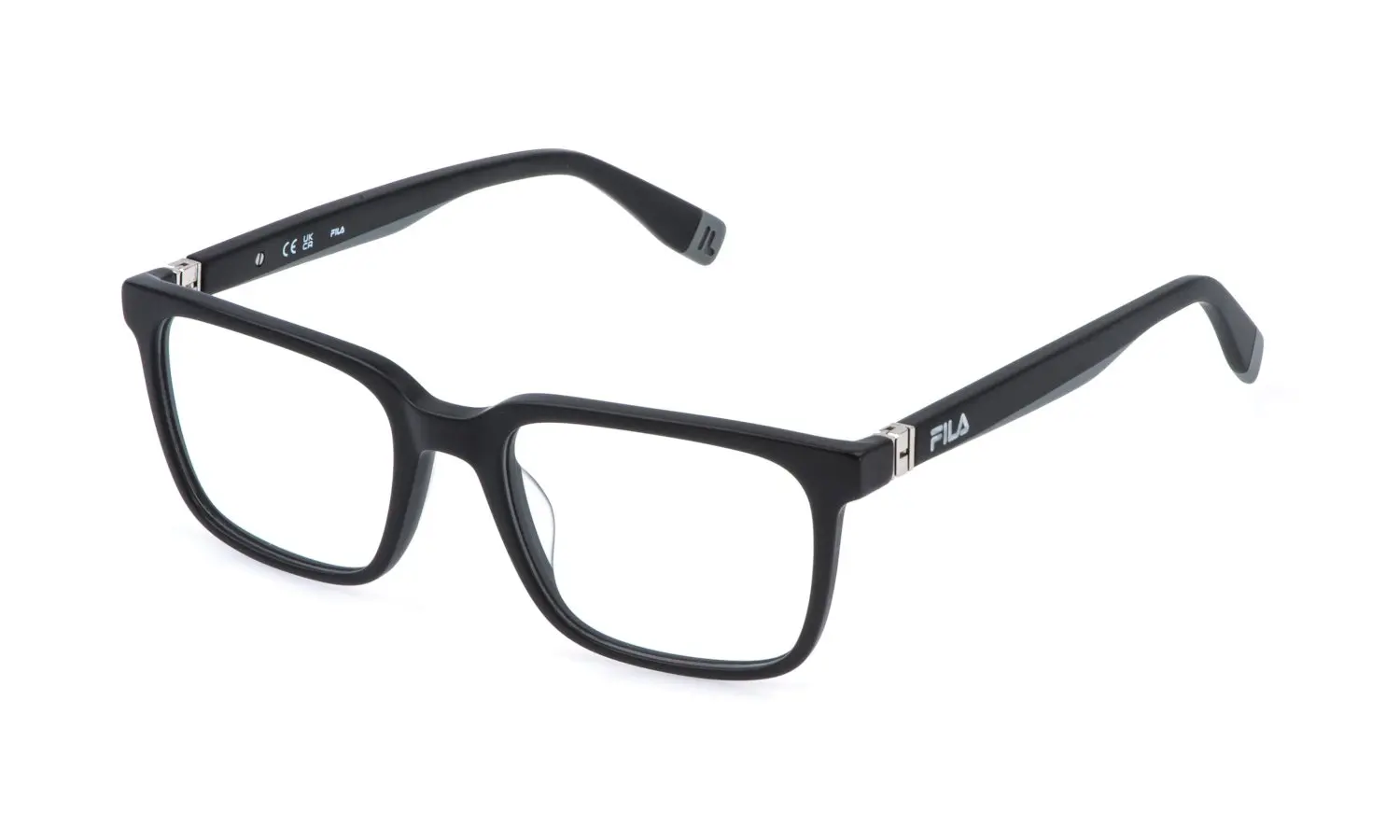 Fila VFI990  0703