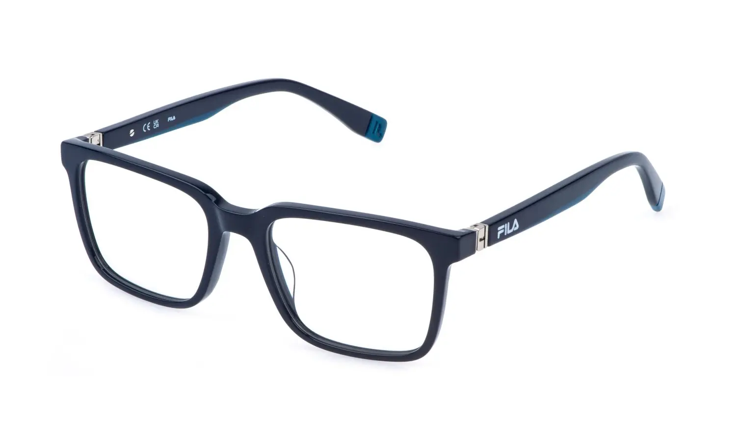 Fila VFI990  0D82