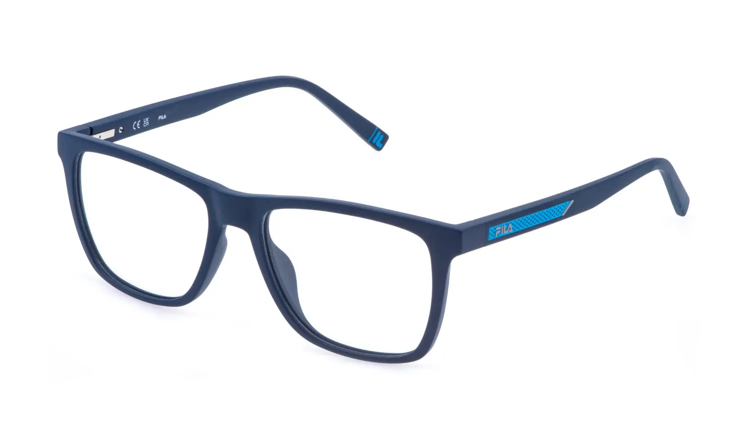 Fila VFI991  06QS
