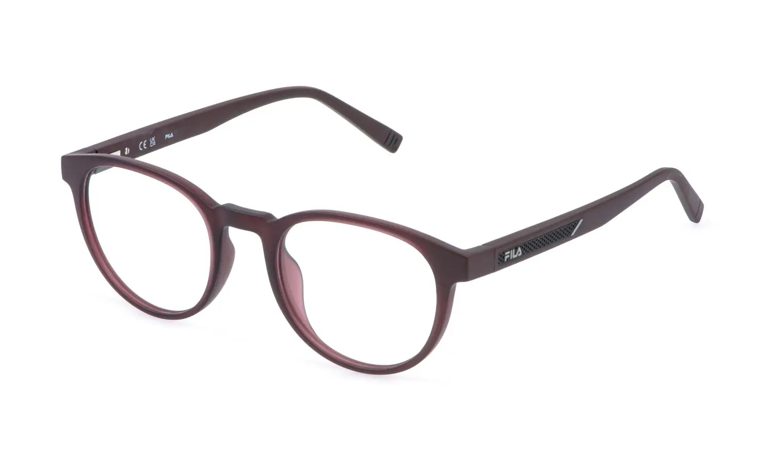 Fila VFI992  06NL
