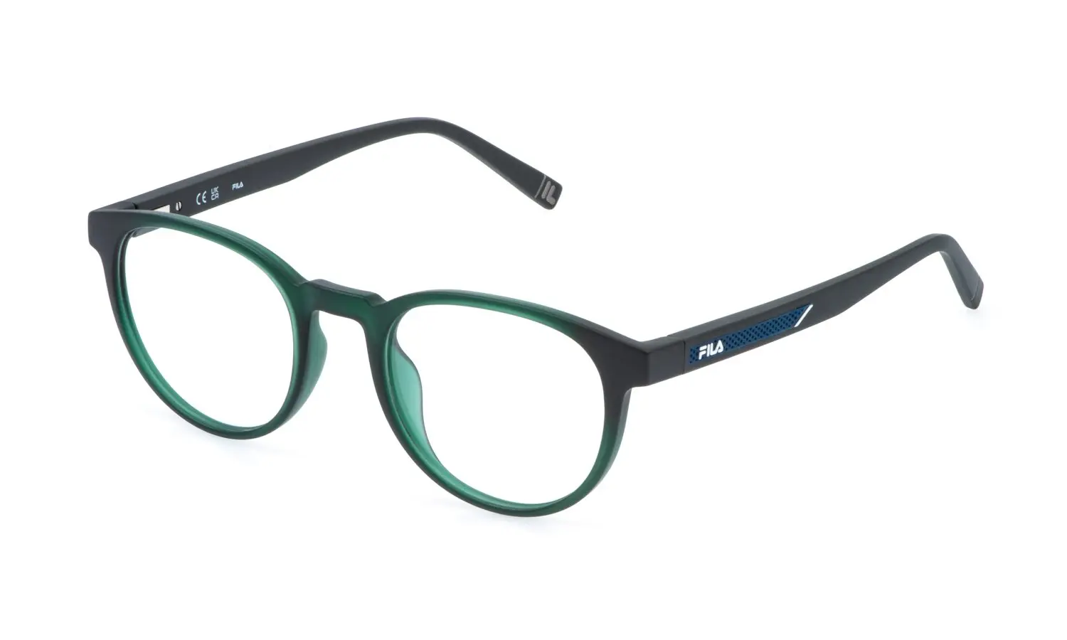 Fila VFI992  0M40