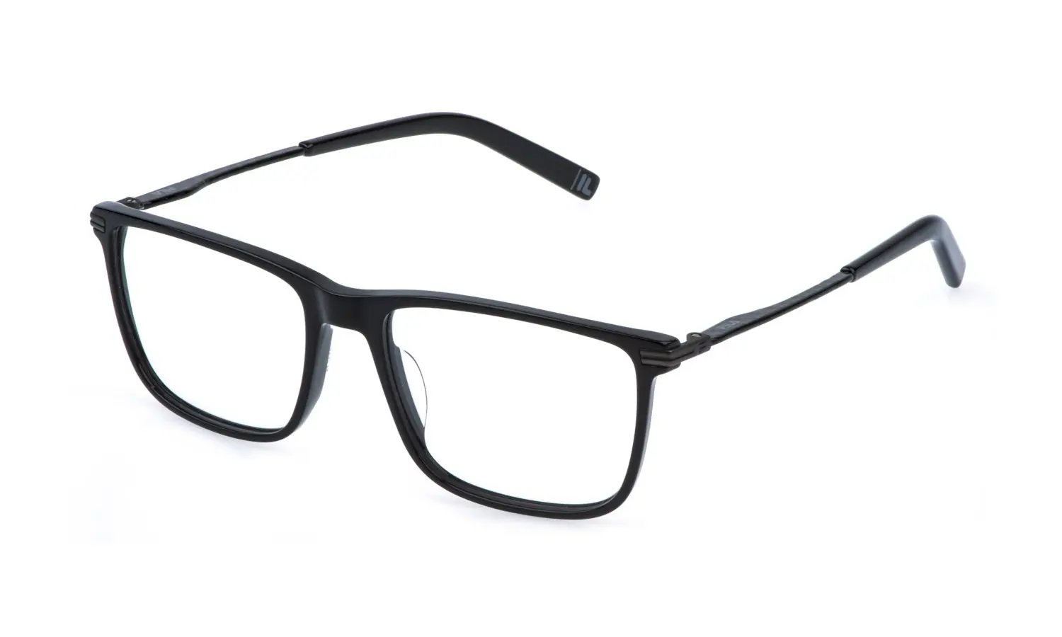 Fila VFI993  0700