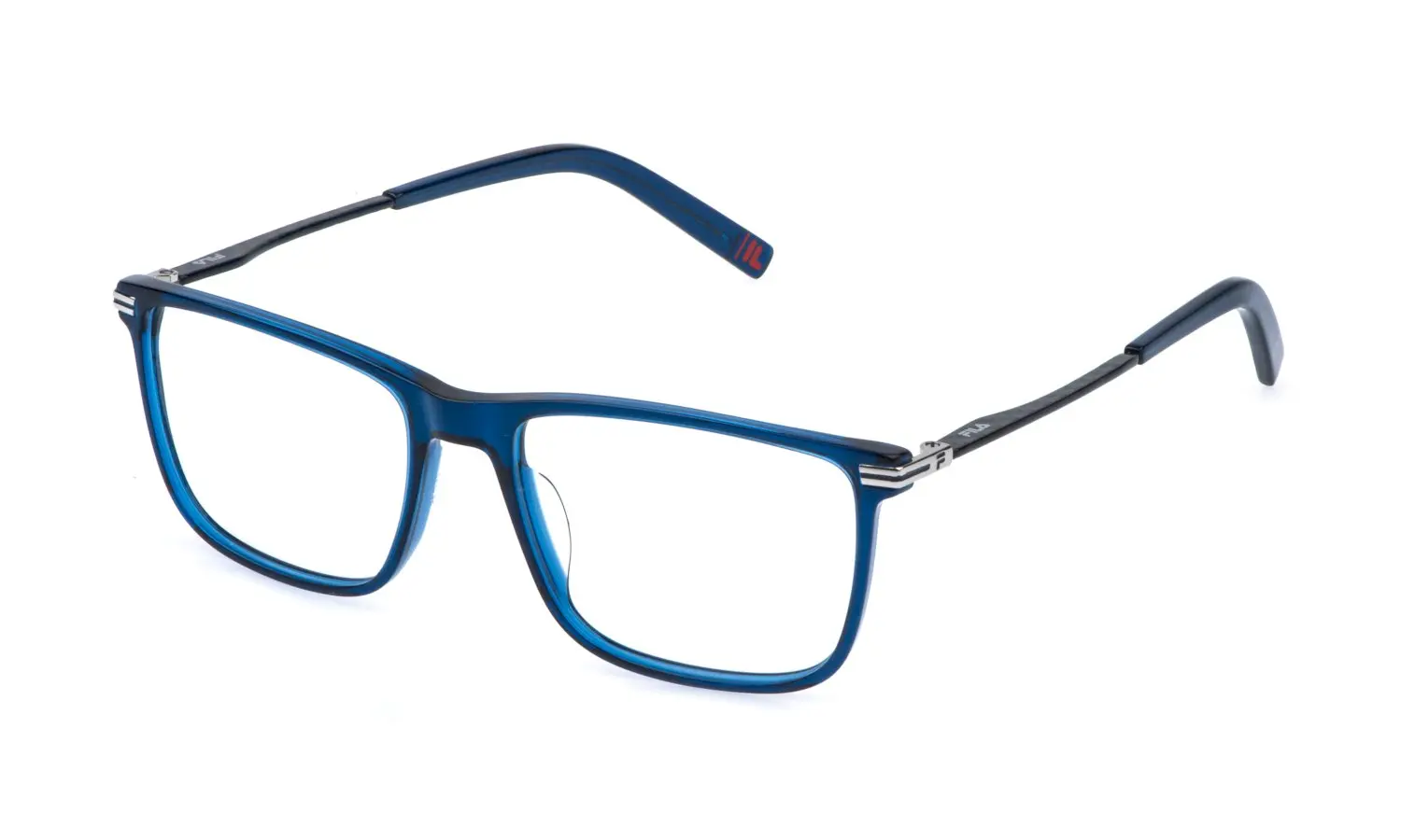 Fila VFI993  0AGQ