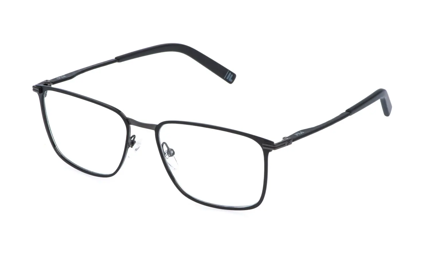 Fila VFI994  0599