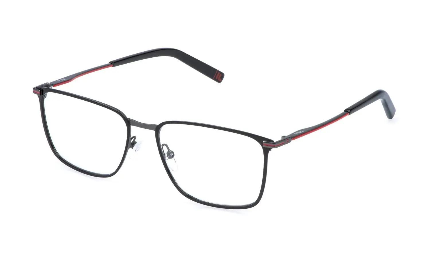Fila VFI994  0622