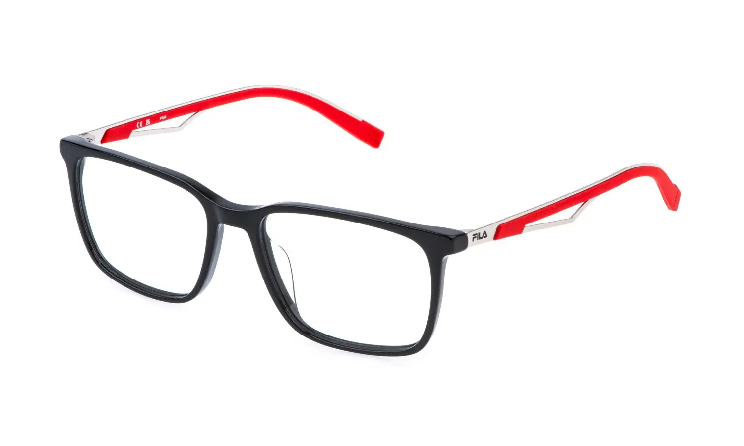 Fila VFI995  0700