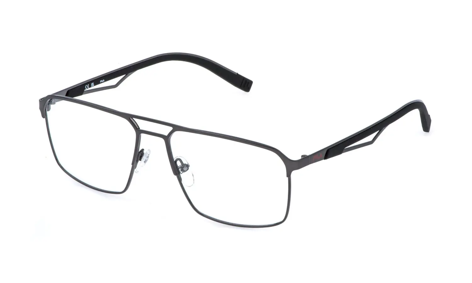 Fila VFI996  0568