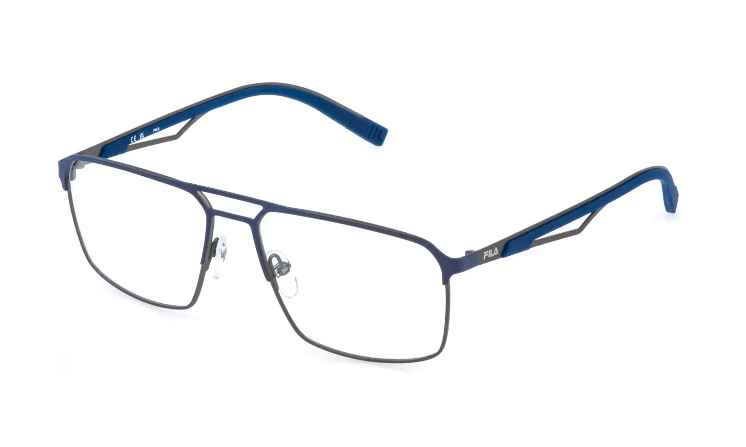 Fila VFI996  0SNF