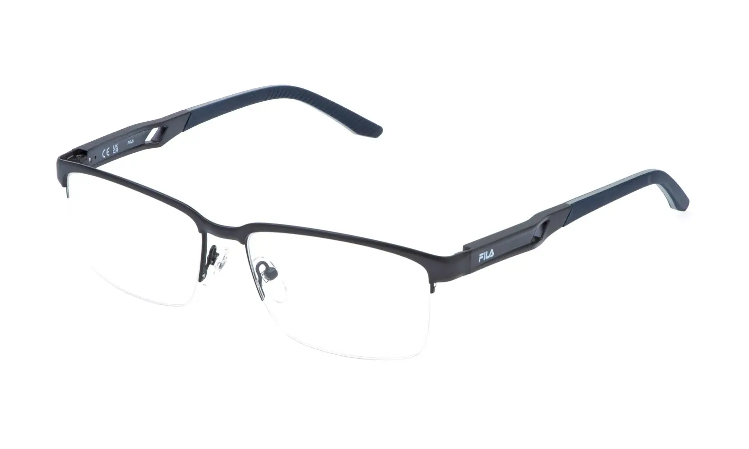 Fila VFI997  0477