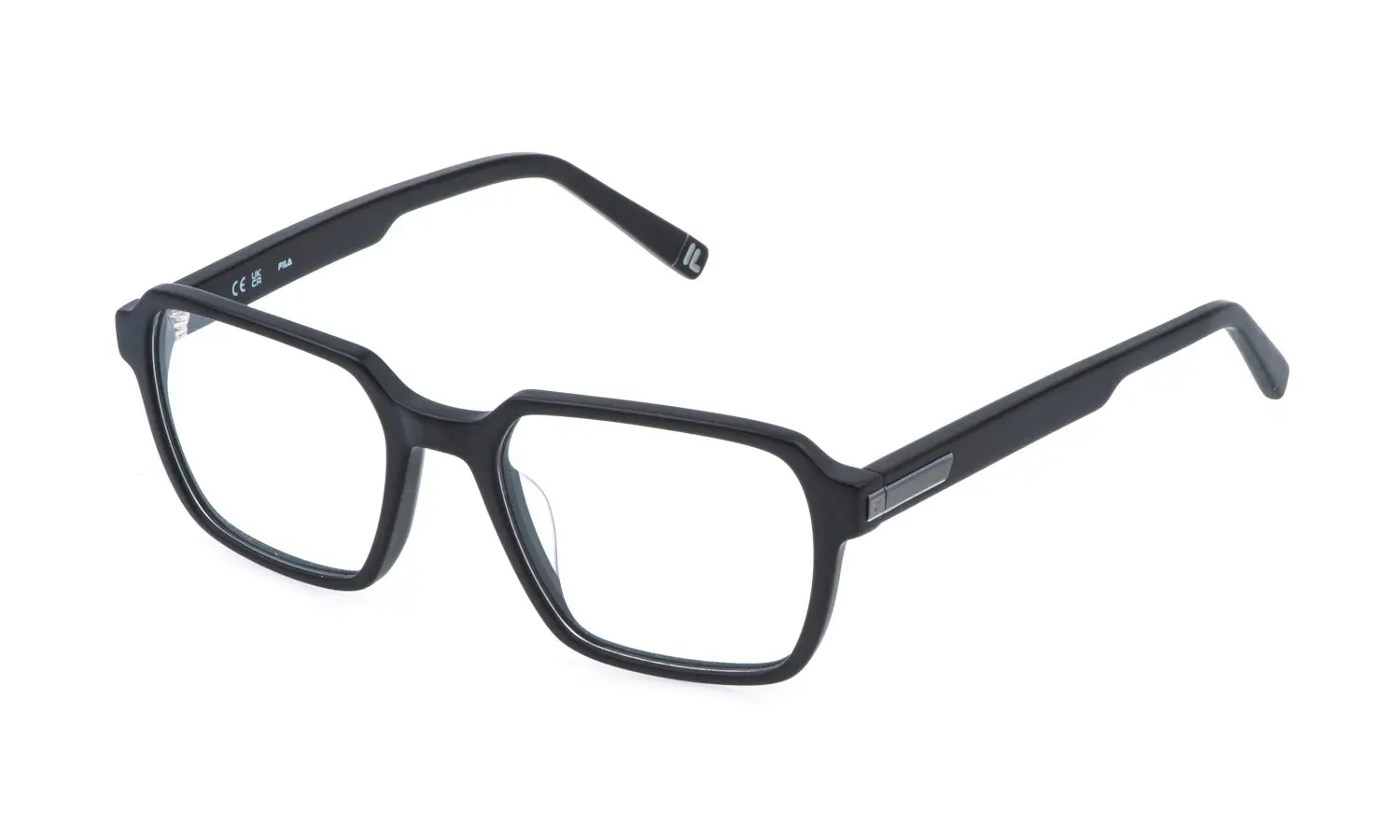 Fila VFI998  0703