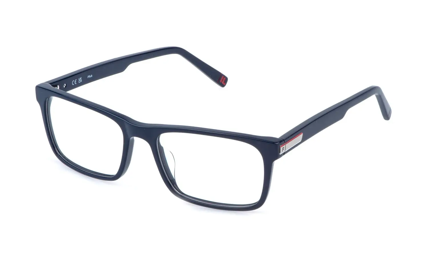 Fila VFI999  0D82