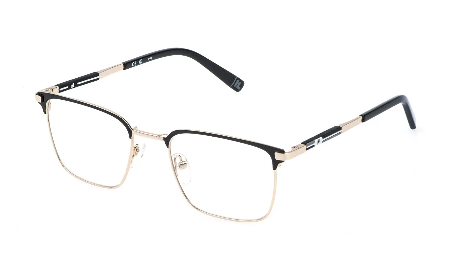 Fila VFIA15  0301