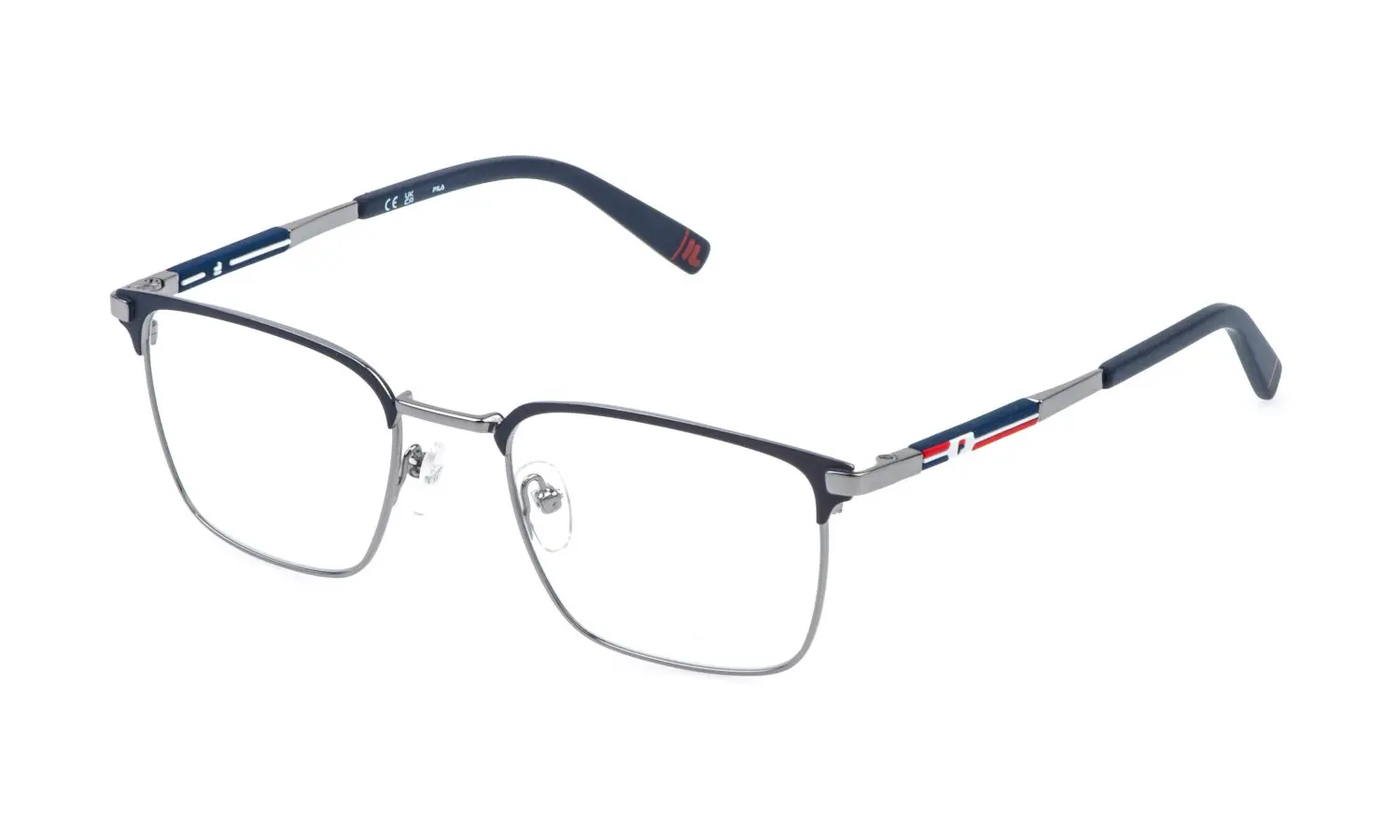 Fila VFIA15  0508