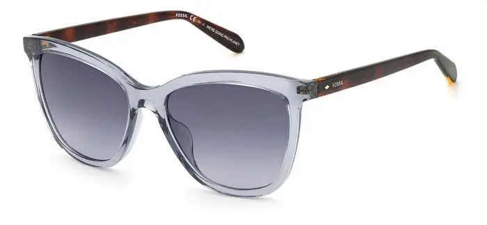 Fossil FOS 2115/G/S  63M (9O)