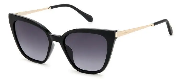 Fossil FOS 2131/S  807 (9O)