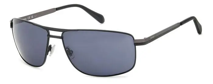 Fossil FOS 2141/S  003 (IR)
