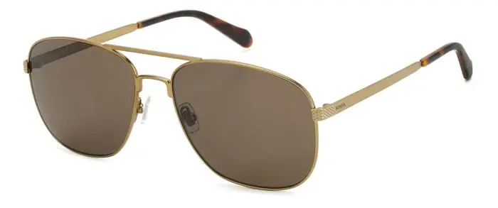 Fossil FOS 2143/G/S  OUN (70)