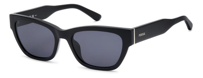 Fossil FOS 2163/G/S  807 (IR)
