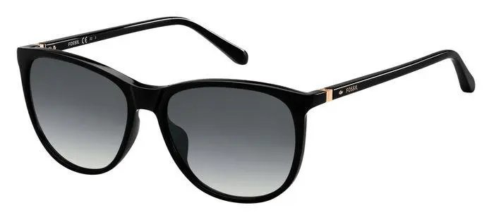 Fossil FOS 3082/S  807 (9O)
