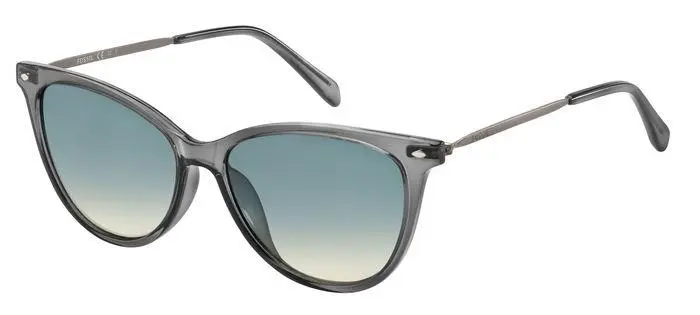 Fossil FOS 3083/S  63M (PR)