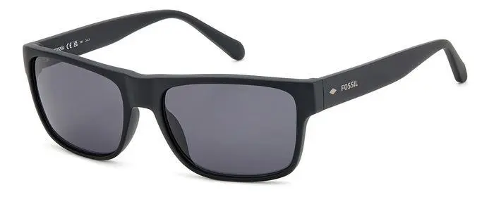 Fossil FOS 3148/S  003 (IR)