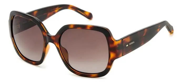 Fossil FOS 3151/G/S  086 (HA)