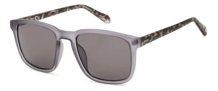 Fossil FOS 3157/S  FRE (IR)