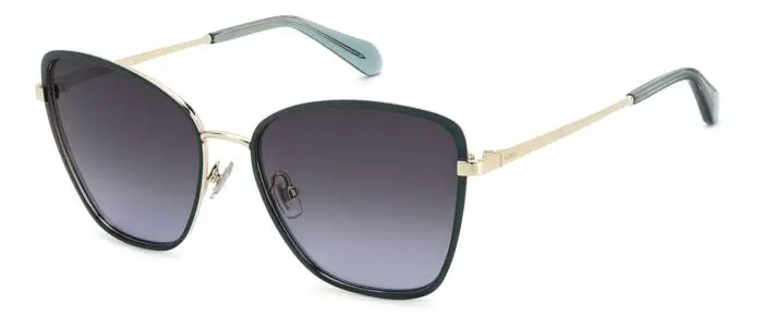 Fossil FOS 3159/G/S  1ED (9O)