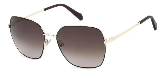 Fossil FOS 3174/G/S  JMJ (HA)