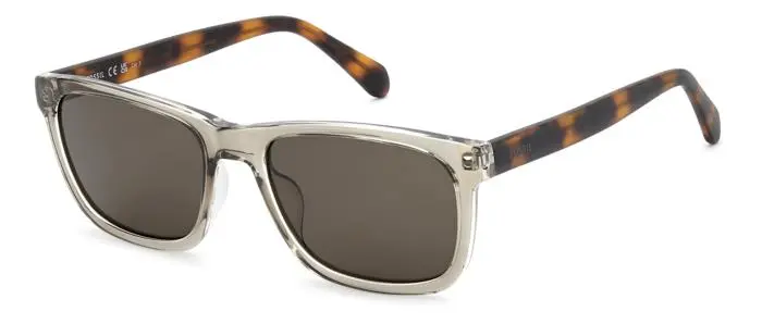 Fossil FOS 3175/G/S  S05 (70)