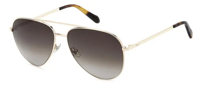 Fossil FOS 3176/G/S  3YG (HA)