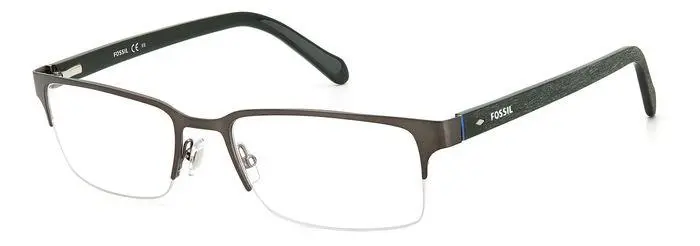 Fossil FOS 6024  62J