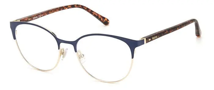 Fossil FOS 7041  FLL