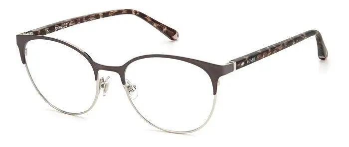Fossil FOS 7041  G3I