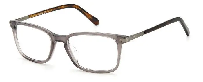 Fossil FOS 7075/G  63M