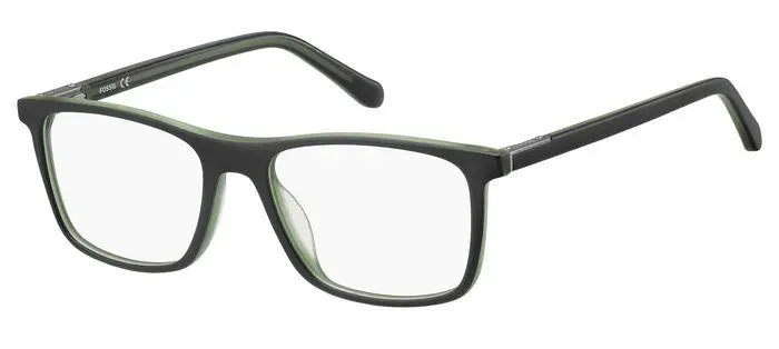 Fossil FOS 7076  1ED
