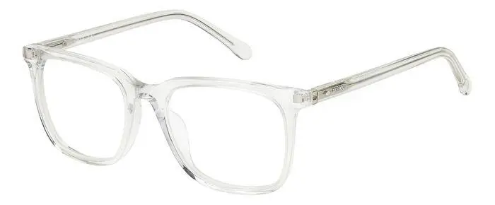 Fossil FOS 7089  900