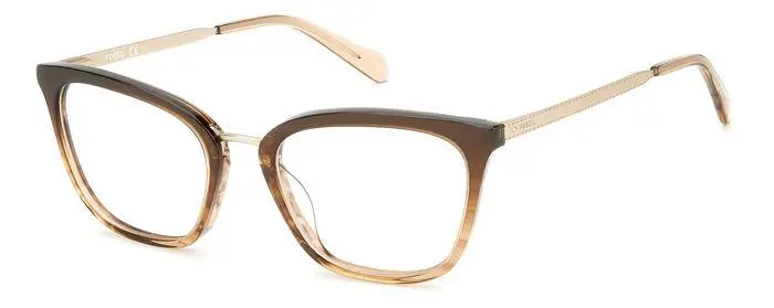 Fossil FOS 7159  09Q