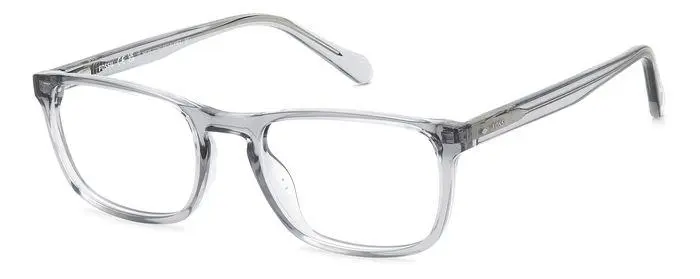Fossil FOS 7160  63M