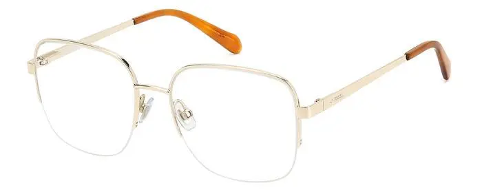 Fossil FOS 7163/G  3YG