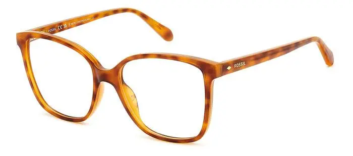 Fossil FOS 7165  086