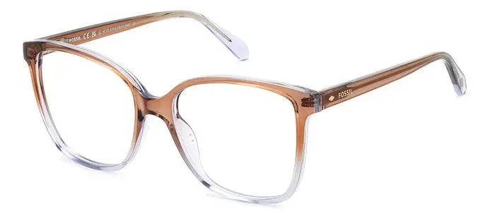 Fossil FOS 7165  09Q