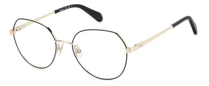 Fossil FOS 7170/G  RHL
