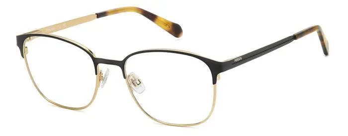 Fossil FOS 7175  0AM