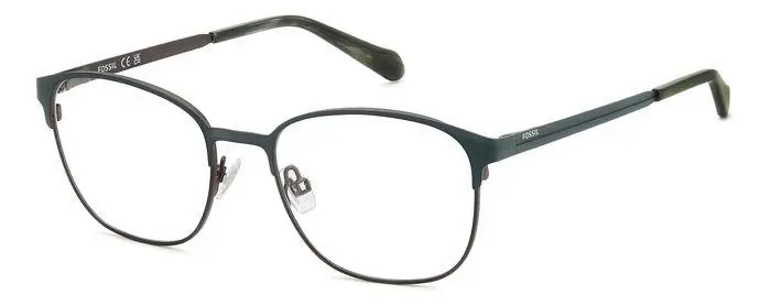 Fossil FOS 7175  1ED