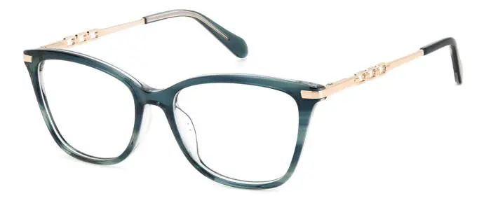 Fossil FOS 7177/G  M5C