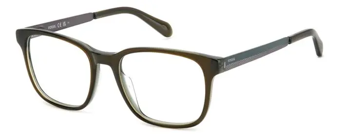 Fossil FOS 7179/G  S05