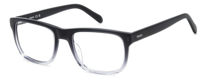 Fossil FOS 7185  08A