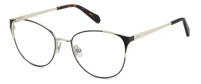 Fossil FOS 7195/G  807