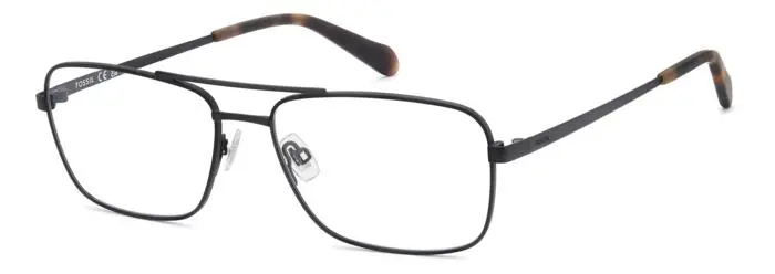 Fossil FOS 7199/G  003
